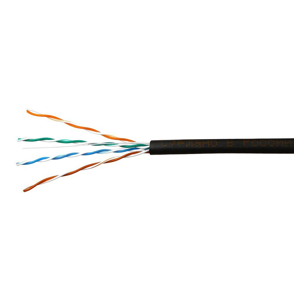 UTP outdoor 4x2x24AWG Cu Light 100 (SkyNet) (1693224)