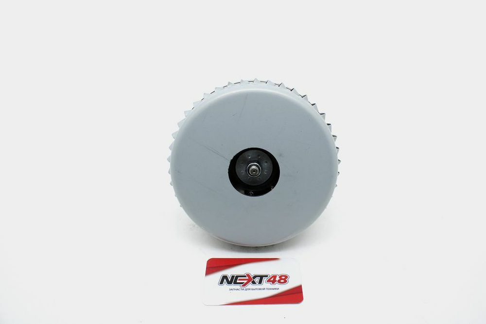 Мотор пылесоса моющего 1200w VCM-11-1,2 H=145 D=144 h=49