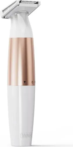 Триммер Wahl Trim & Shave для деликатных зон 3028668