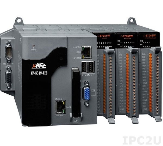 XP-8349-CE6