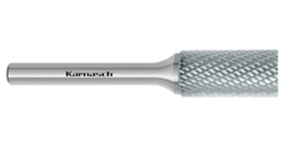 Выталкивающий штифт LENZ 7,98х145 мм, арт. LZEP-7145