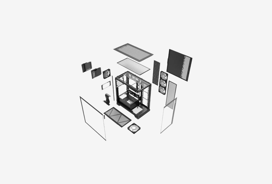 INVADERXMT-BKCWW_0626905103125