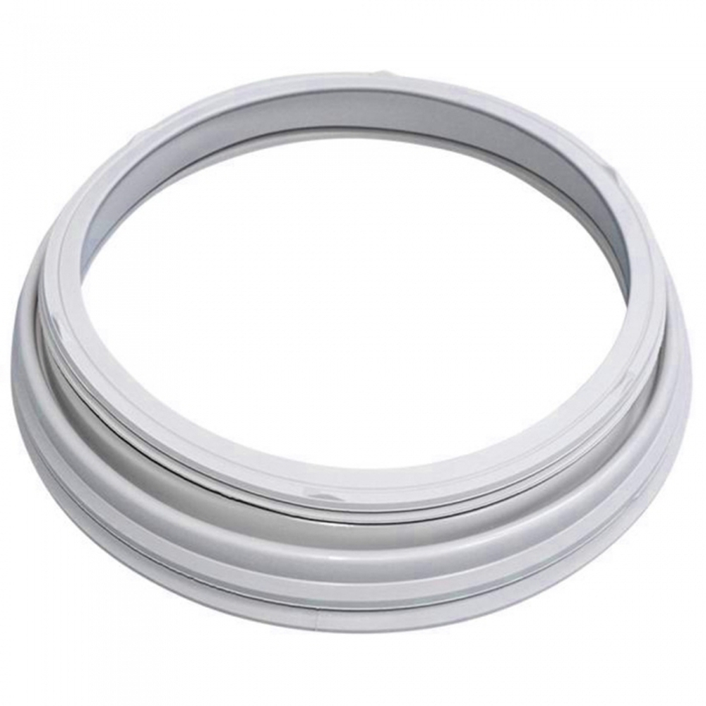 Манжета люка 4986ER1004A LG, MDS63537201 GSK009LG