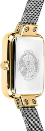 Женские наручные часы Bering 14520-010