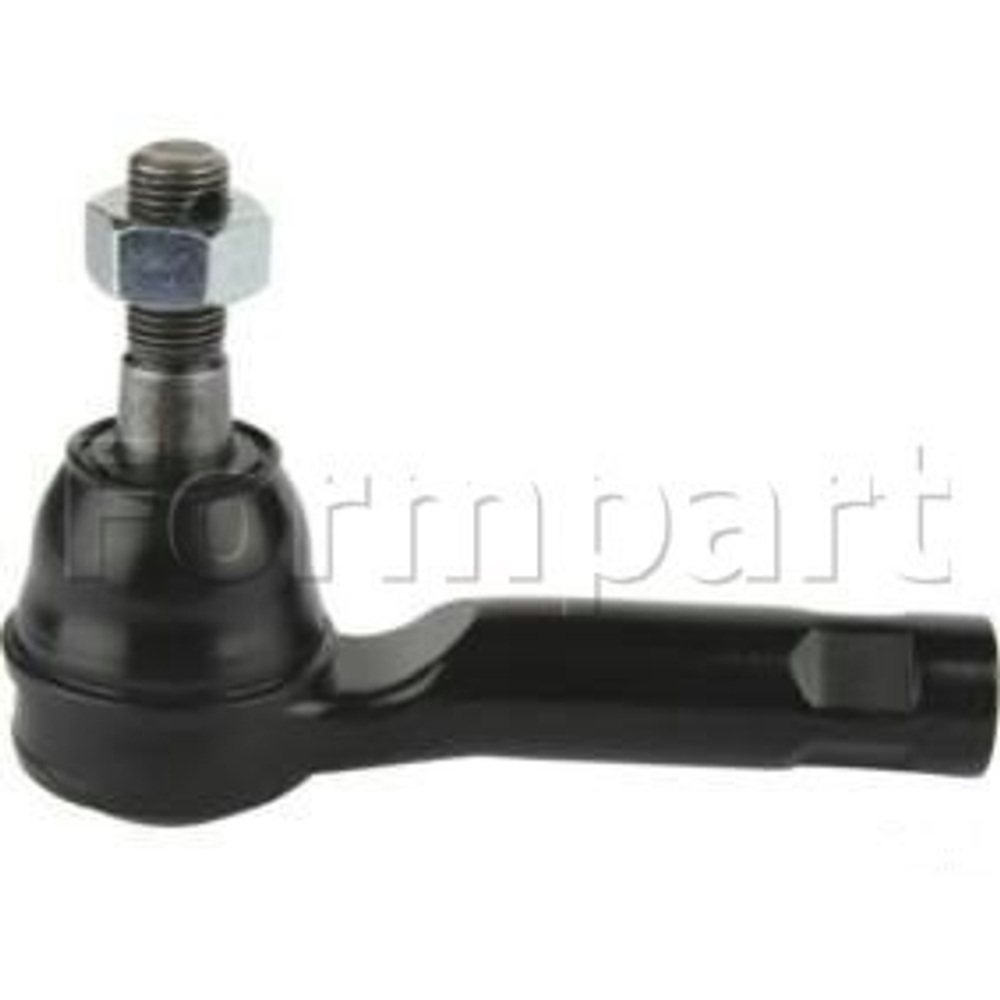 FORMPART - 3802043-FMP - Tie Rod End