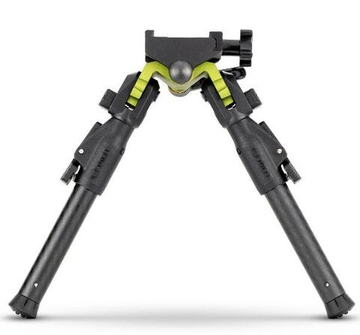 Сошки MDT GRND-POD ARCA