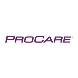 ProCare