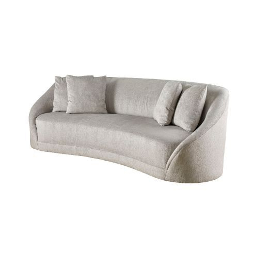 Диван Baker Furniture FORM BAU2501S