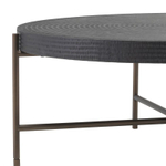 Журнальный столик Nikos TABLES AND DESKS