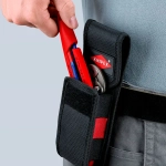 Бокорезы для тонкой резки Slim Knips 150 мм KNIPEX 78 61 150