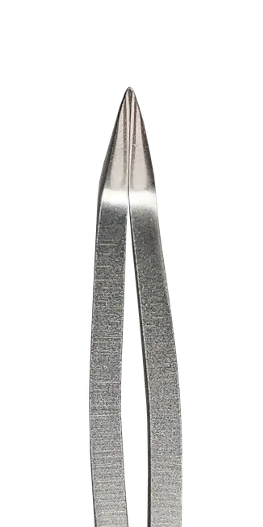 Пинцет 40 TYPE 8 EXPERT STALEKS