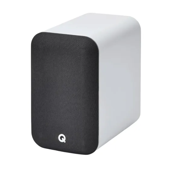 Q Acoustics M20 HD White