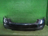 DSCN7305.JPG