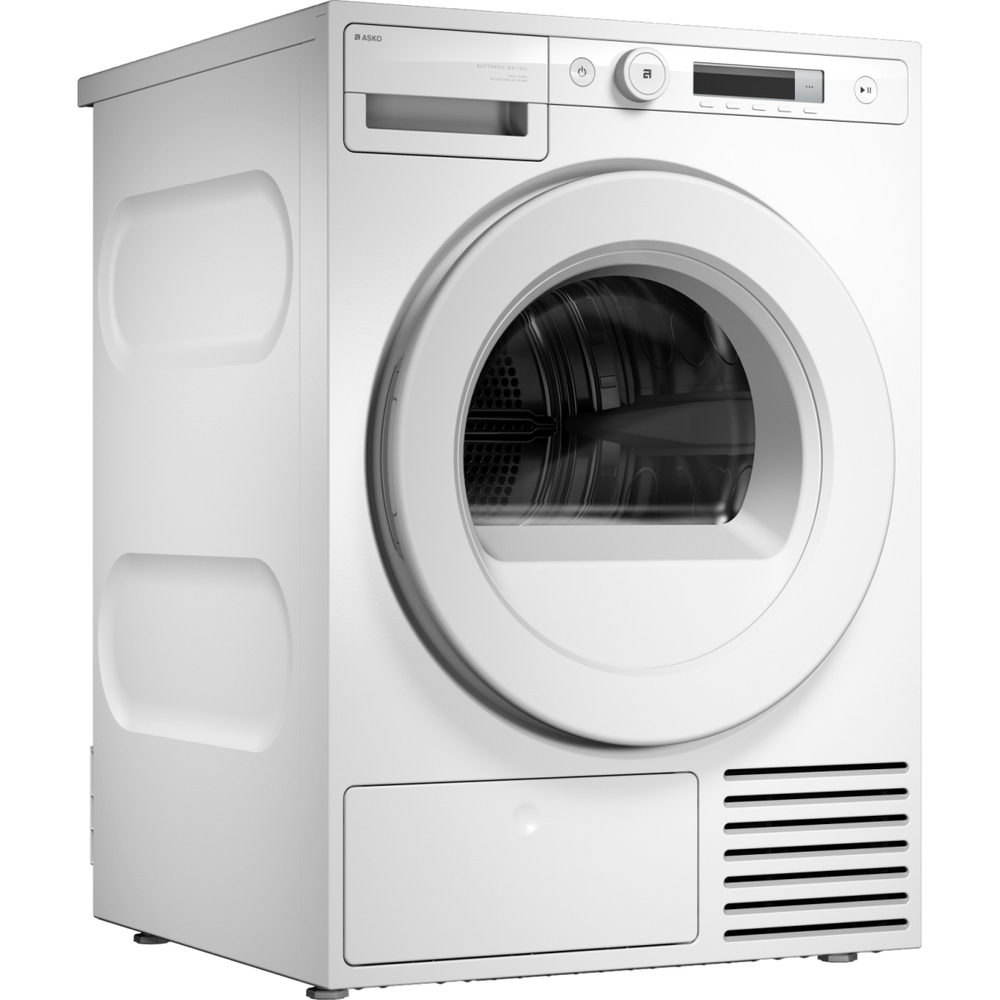 ASKO T108HW