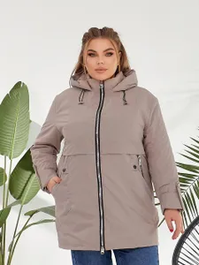 Куртка УК-835-2 Fabrika