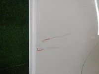DSCN9182.jpg
