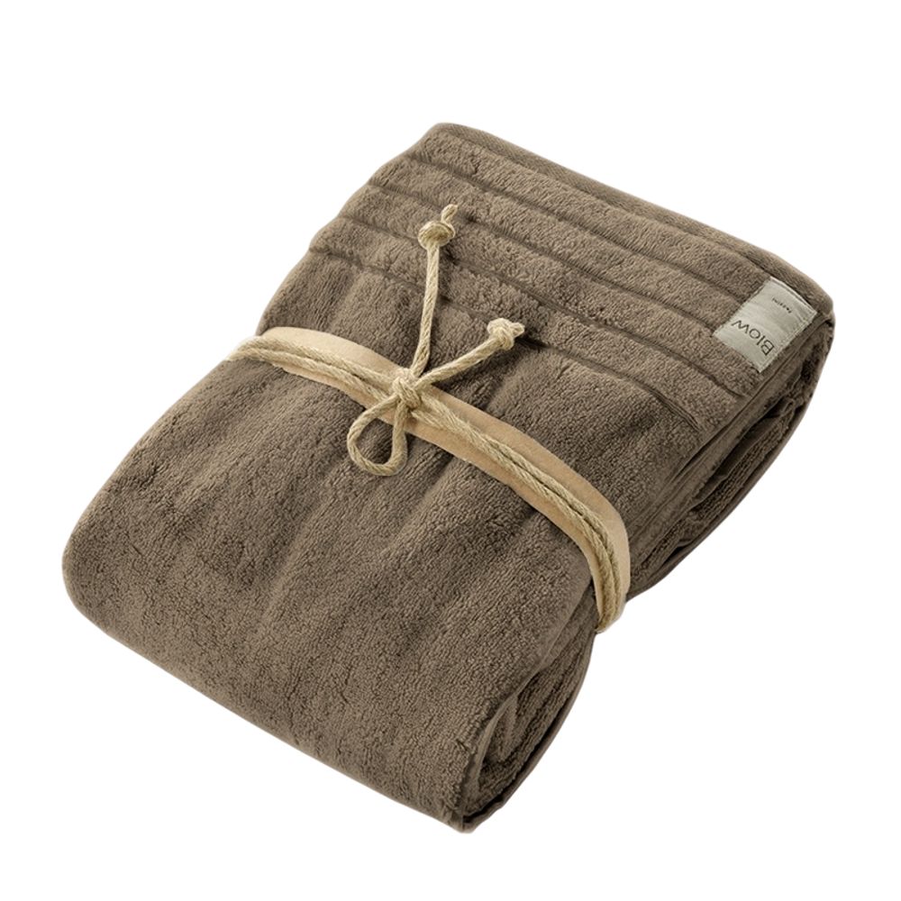 Полотенце Coccola (100 х 150 см) Corda