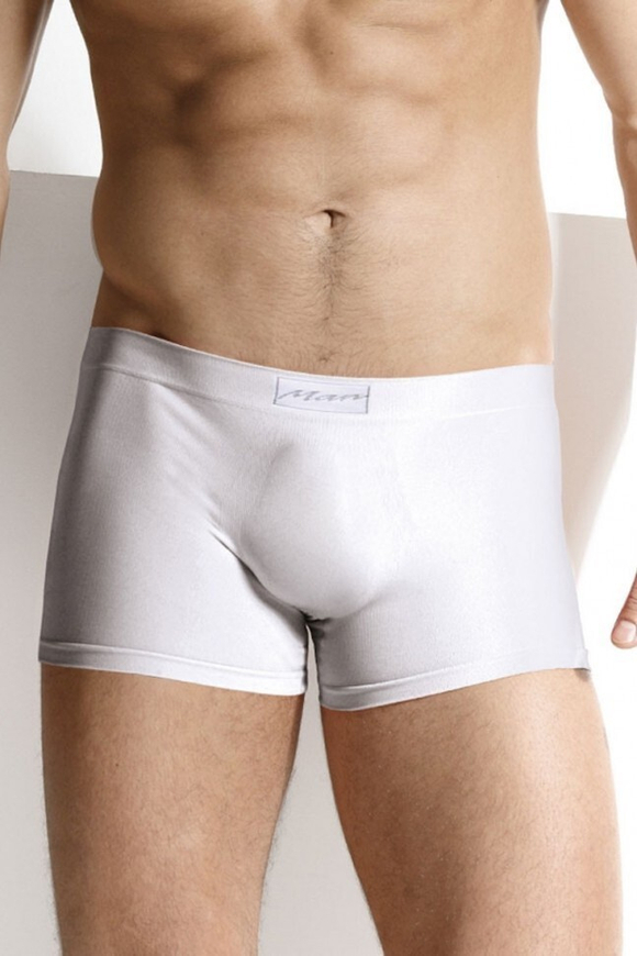 Боксеры Cotone UOMO Intimidea