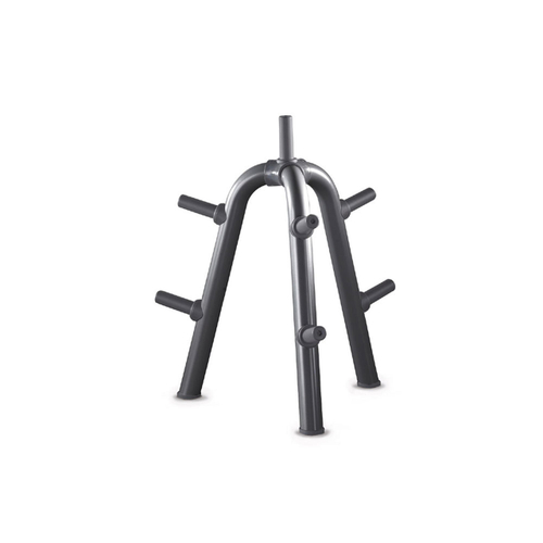 Стойка для дисков Technogym DISK RACK
