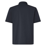Oakley O Sync Pack Seersucker 2 0 Polo Shirt