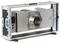 Look Solutions CRYO GATE