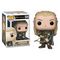POP! Vinyl: LOTR/Hobbit: Legolas