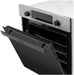 Духовой шкаф электрический DELONGHI DEO 755 IM MARTINA