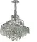 Подвесная люстра Naiad CL315151 Citilux