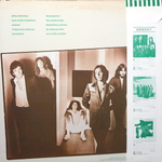 Foreigner / Head Games (LP)