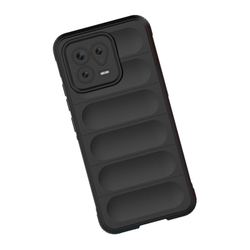 Противоударный чехол Flexible Case для Xiaomi 13 Pro