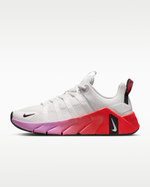 Женские тренировочные кроссовки Nike Free Metcon 7 - Nike