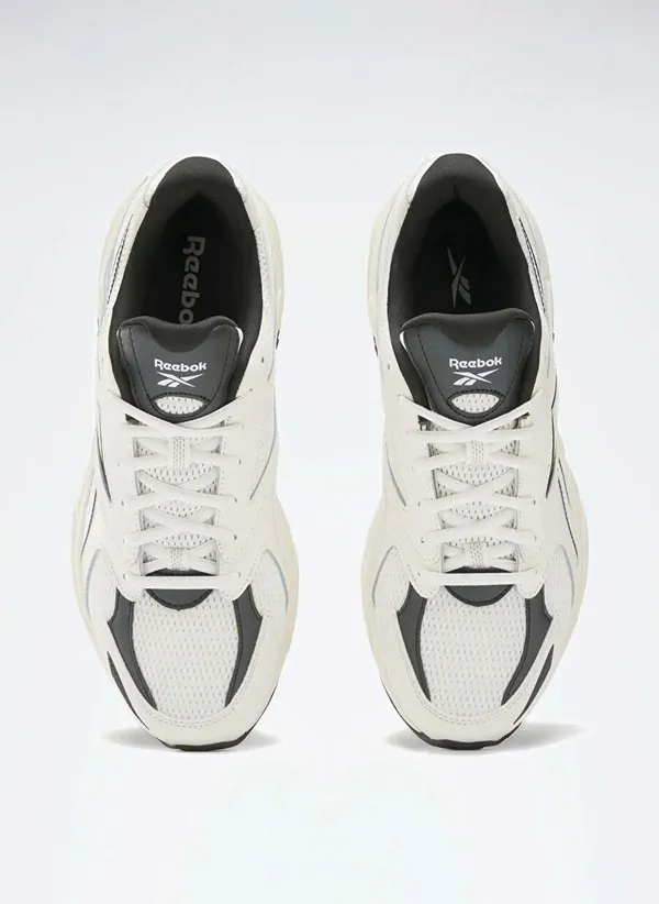 Кроссовки мужские REEBOK ROAD PRIME