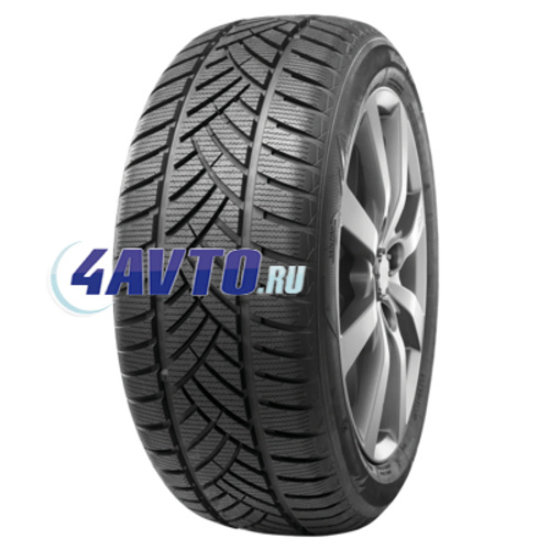 Купить Легковая шина 155/70R13 75T Winter Defender HP TL
