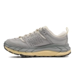 Полуботинки unisex Hoka TOR ULTRA Lo