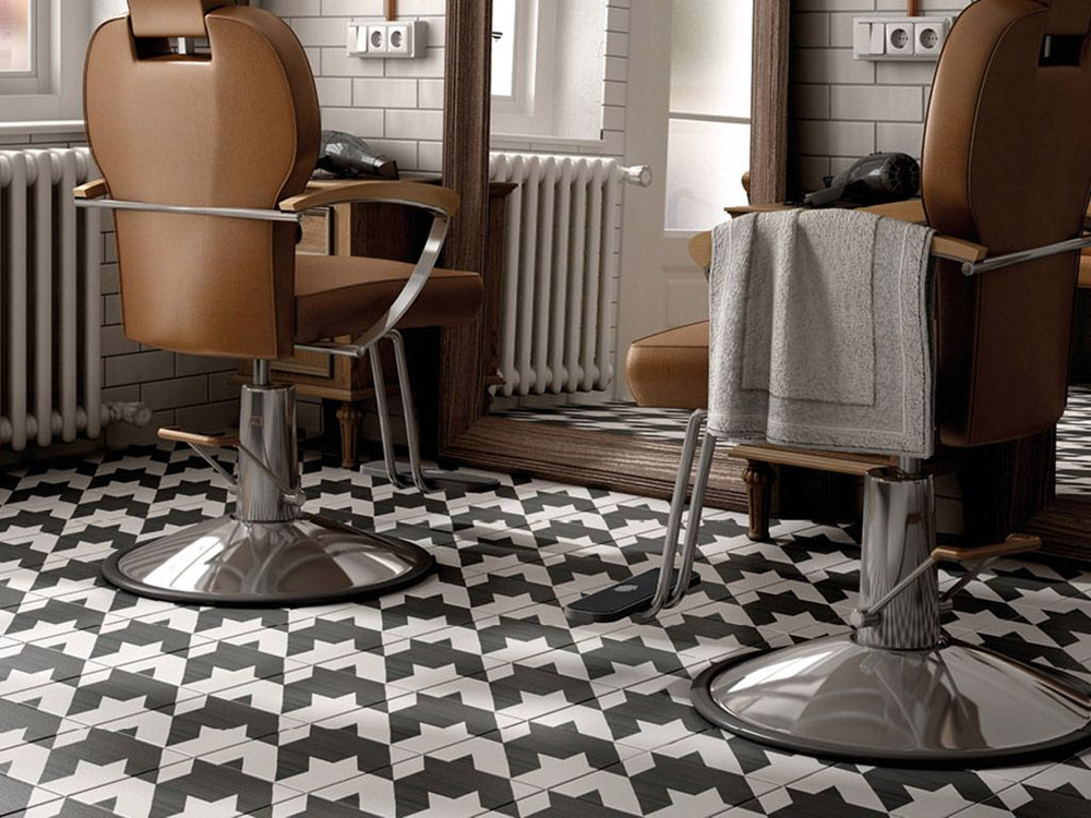 CAPRICE DECO