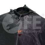 Falcon Eyes SSA-SBU 6060