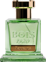 Bois 1920 Sandalvia Parfum UNISEX 100 ml (unisex)