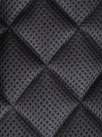 Коляска детская RANT "SKY" RA400 Olive