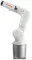 Промышленный робот KUKA KR AGILUS, KR 6 R900 WP