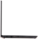 Ноутбук Lenovo Ideapad Gaming 3-15ARH05 Конфигурация: AMD Ryzen 5 4600H 3.0 ГГц/8 ГБ/512 ГБ SSD/nVidia GeForce GTX 1650 4 ГБ/Windows 11 Домашняя/15.6"/1920x1080 пикс./B1