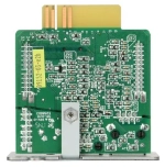 Модуль Ippon SNMP M2 card