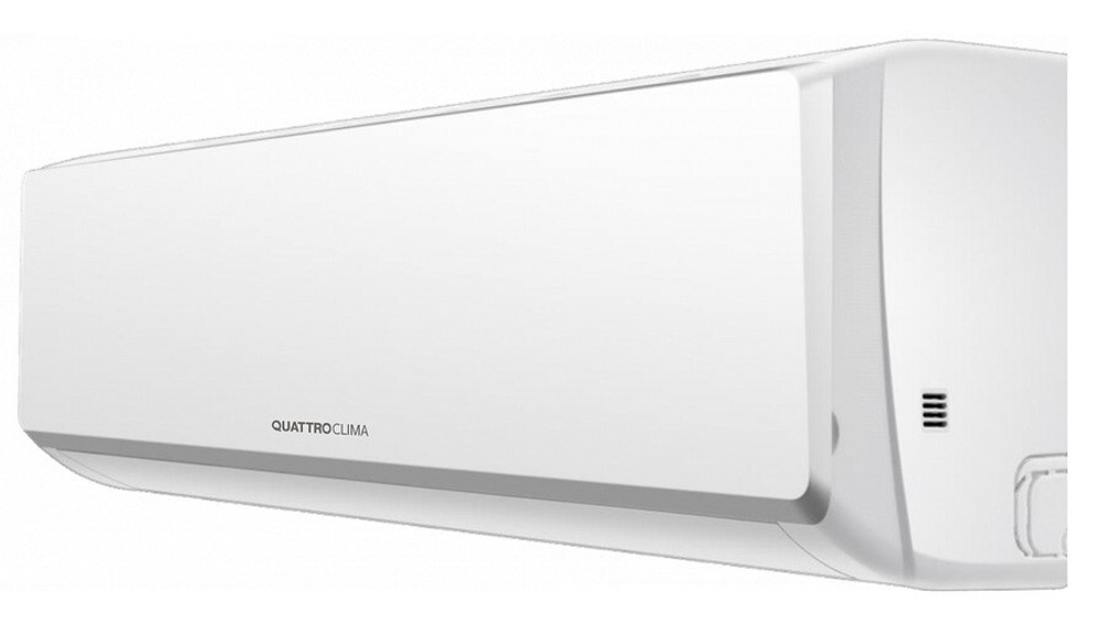 Кондиционер QUATTROCLIMA Monsone QV-M24WAE/QN-M24WAE