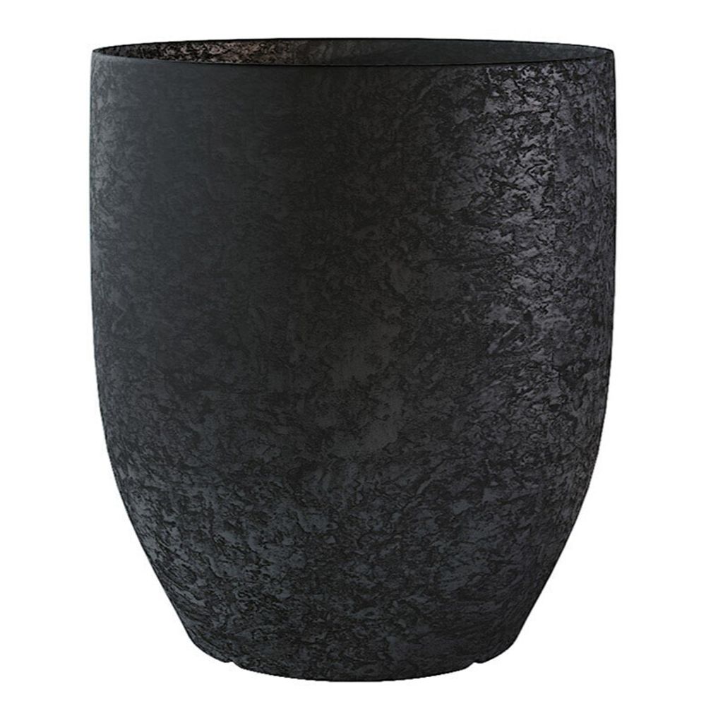 Кашпо VASE3 SLANETS D30 H32