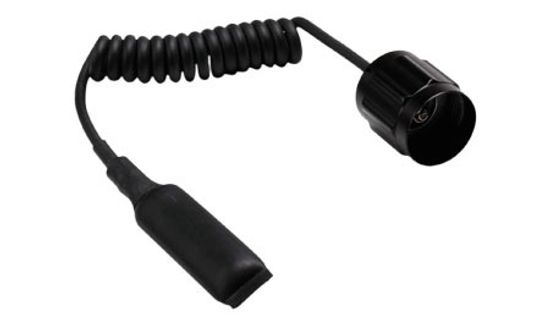 Ремкомплект для Umarex PM ULTRA, SMERSH-H1