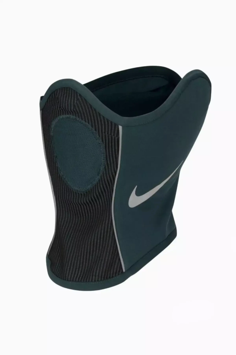 Горловик Nike Strike Snood Winter Warrior - зеленый