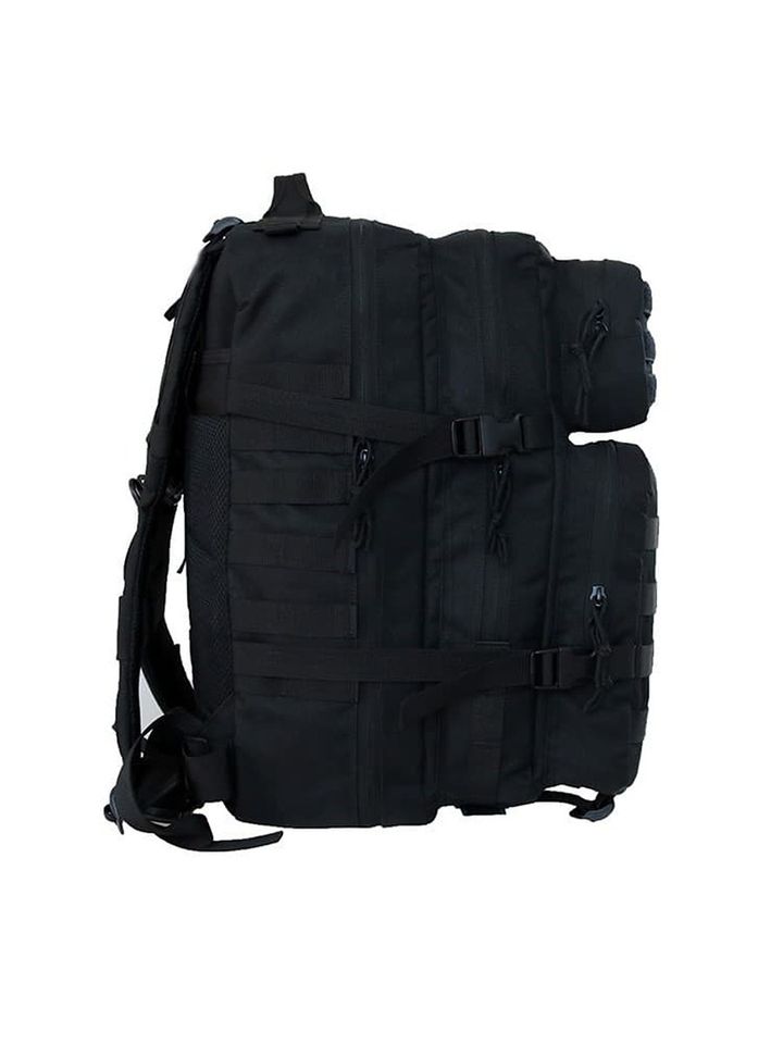 Рюкзак тактический 40л CH-7013 (черный)