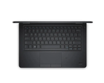 12.5" Ноутбук Dell Latitude E5250 (1366x768, Intel Core i5-5300U, RAM 4ГБ, SSD 128ГБ, Intel HD Graphics 5500, Win 10 Pro)