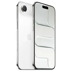 Смартфон Apple iPhone Air 1024 ГБ (Облачно-белый | Cloud White)