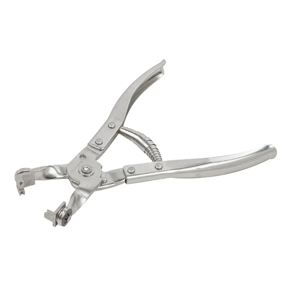 Съемник хомутов топливных шлангов (VAG) RockForce##Rock FORCE RF-62517R