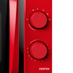 Микроволновая печь Centek Red CT-1571